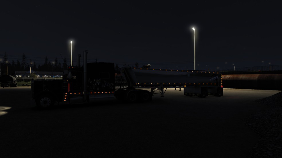 Image by KarperTrucking