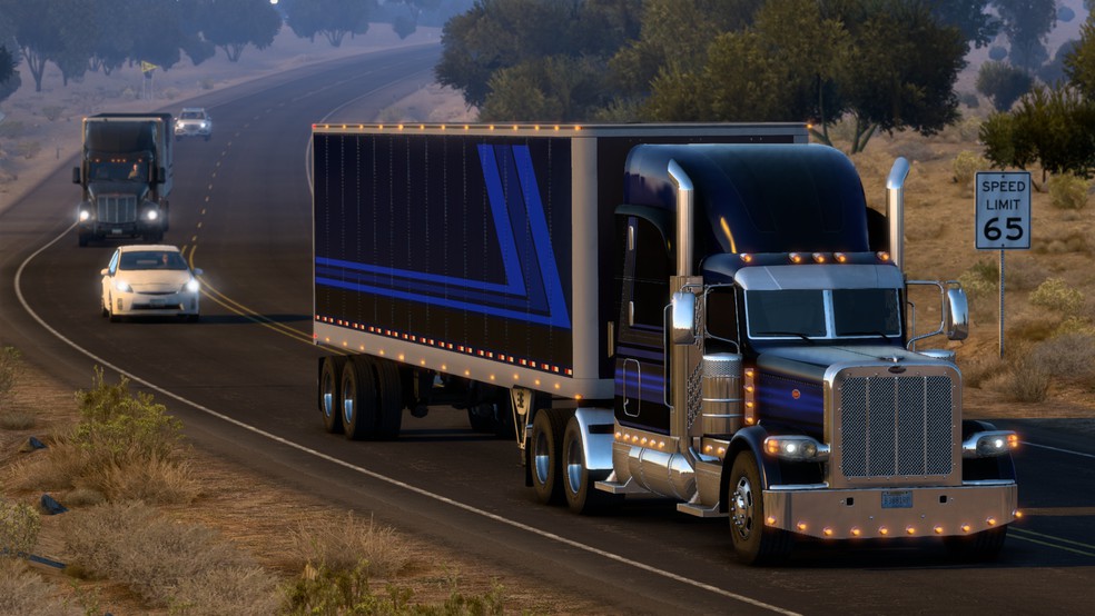 Image by ecomooooove