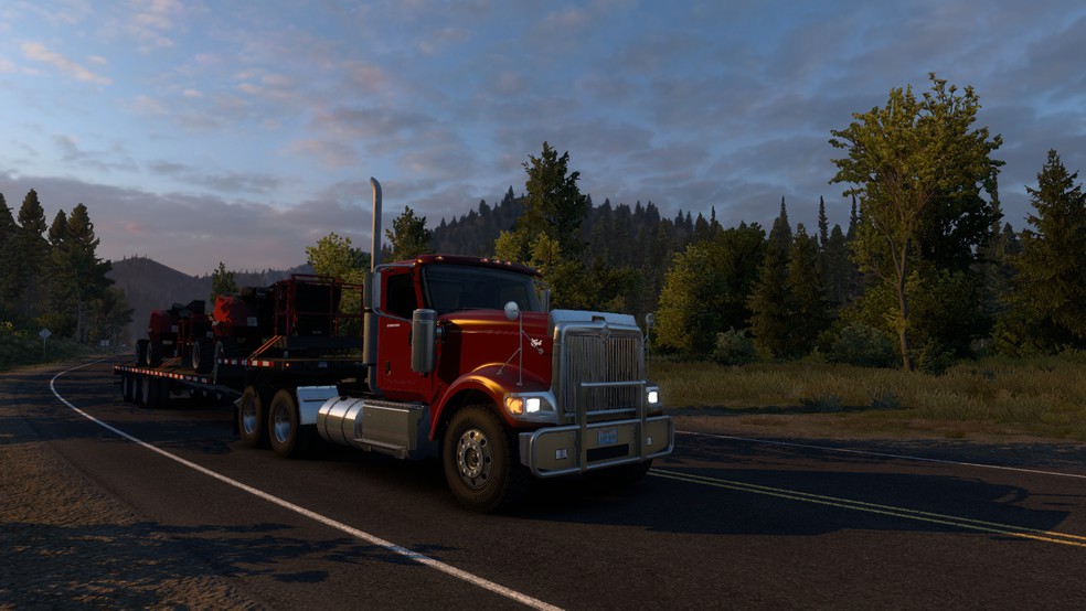 Image by dancefreaky