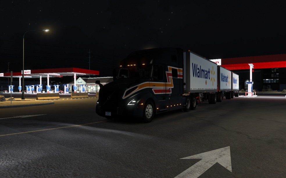 Image by aPFabulldog