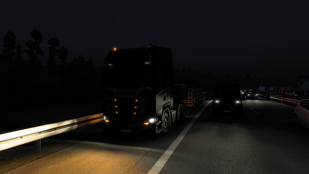 Image by SebastianHermz