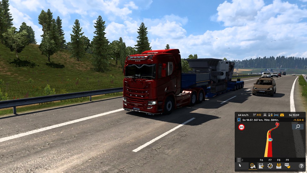 Image by DANIEL1988K