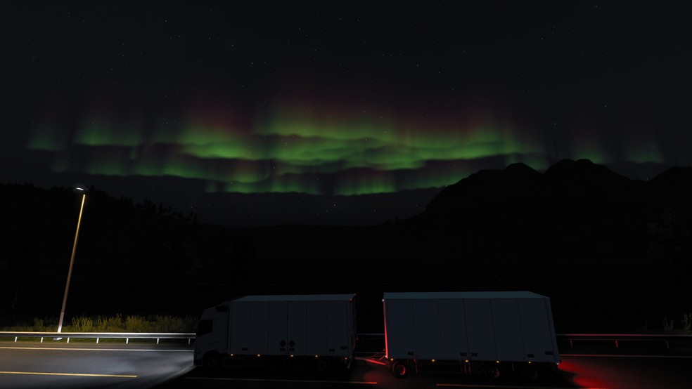 Image by jankaczka1993