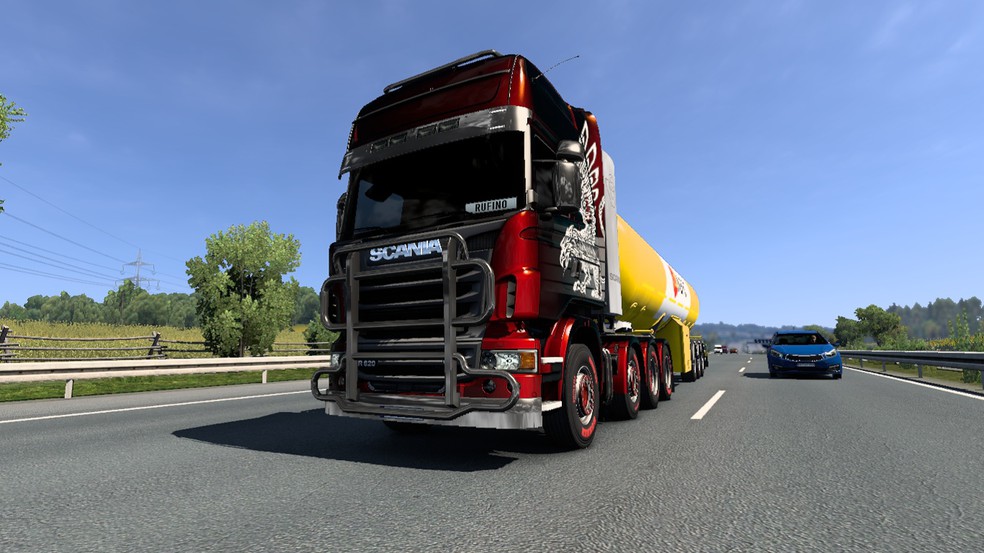 Image by CBJOLIVEIRABR