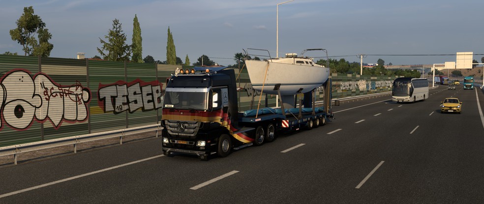 Image by madrugagato