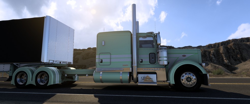 Image by plecottero61