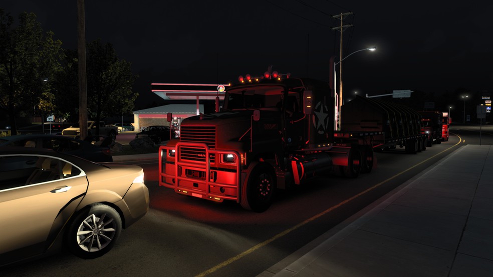 Image by Kyslynskyi_V