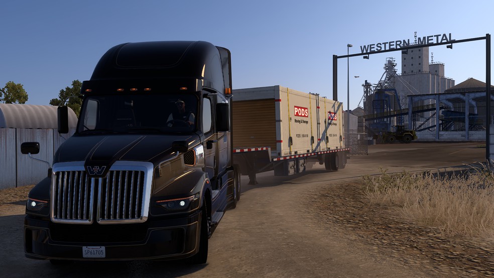 Image by ltn_alberich