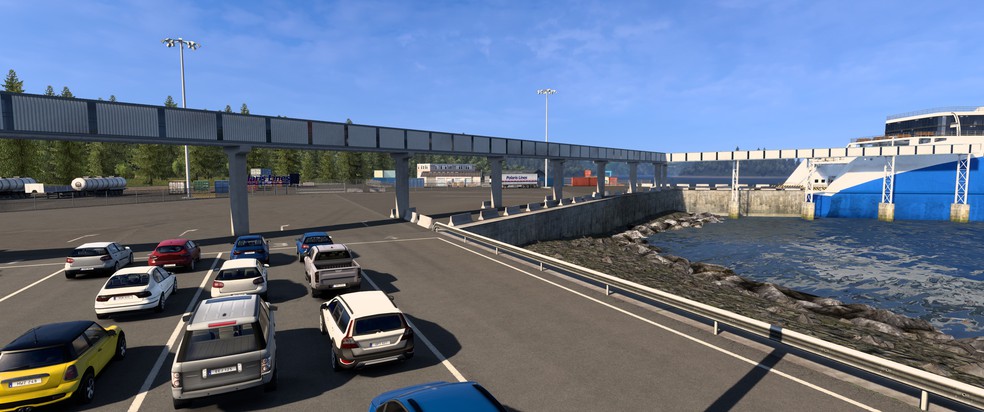 Image by solodovnik12