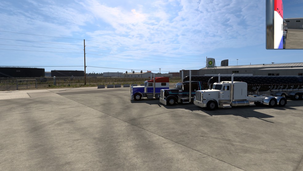 Image by BradyTheG0AT