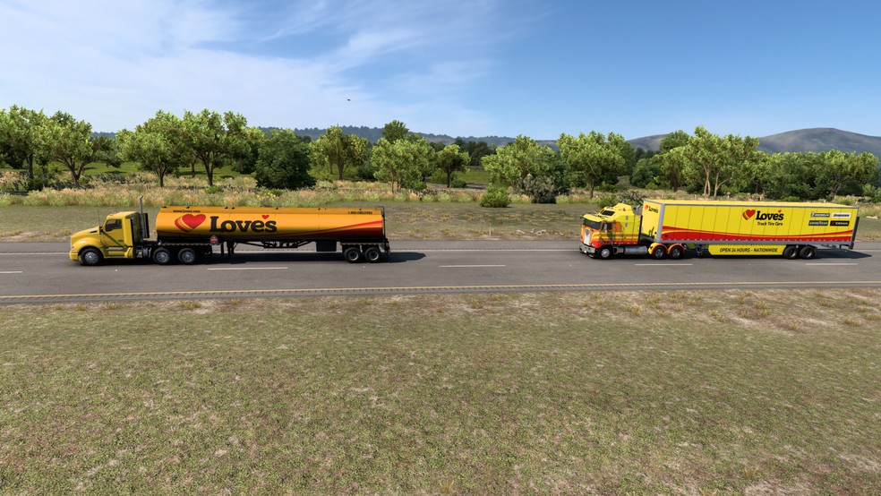 Image by Misterrainwizard