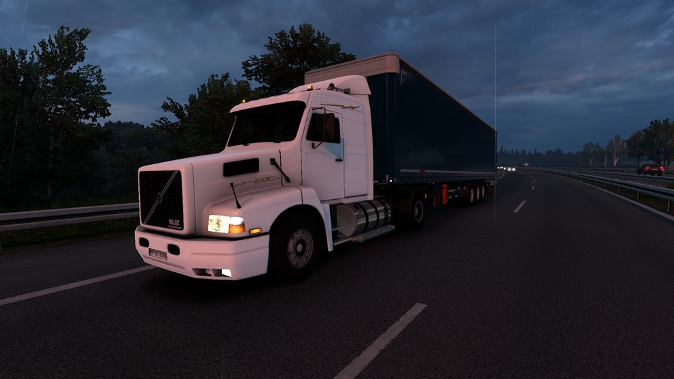 Image by BlazeTheFennec