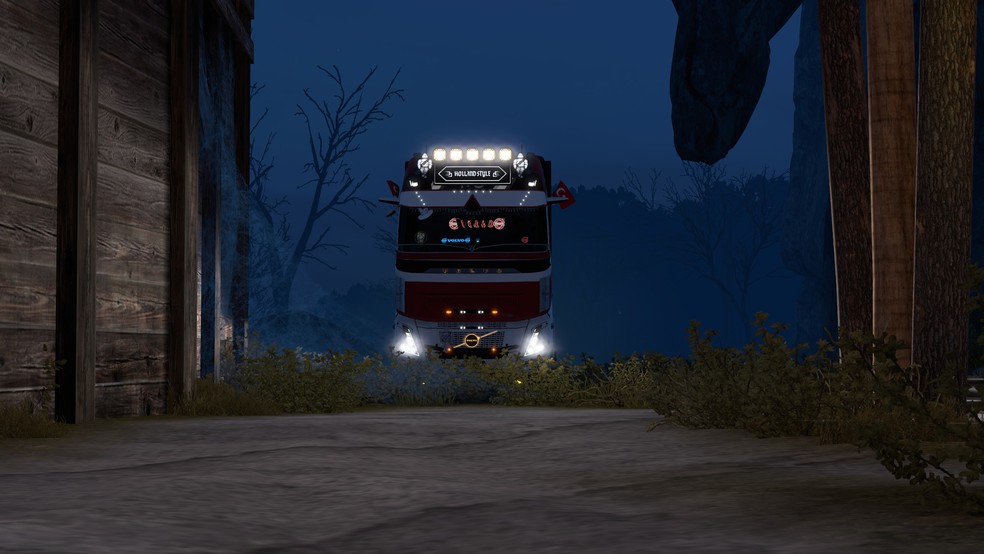 Image by Erzurumlu_Oguz