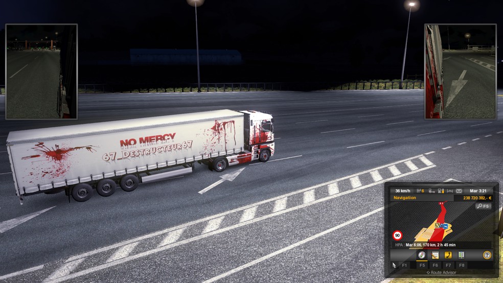 Image by destructeur673