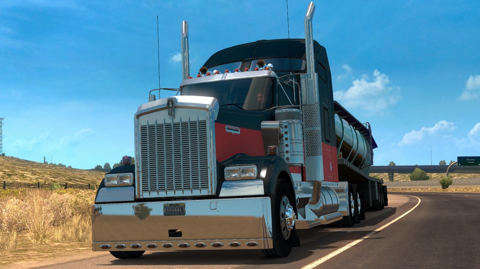 Image by agustinciitoo29