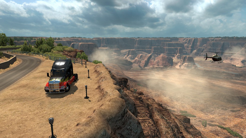 Image by FulanosNd56