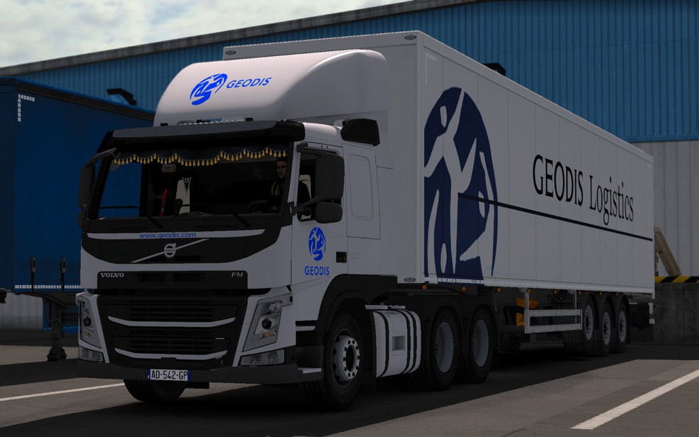 Image by kuptunvolvo