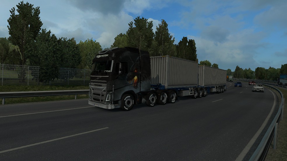 Image by mathieu35