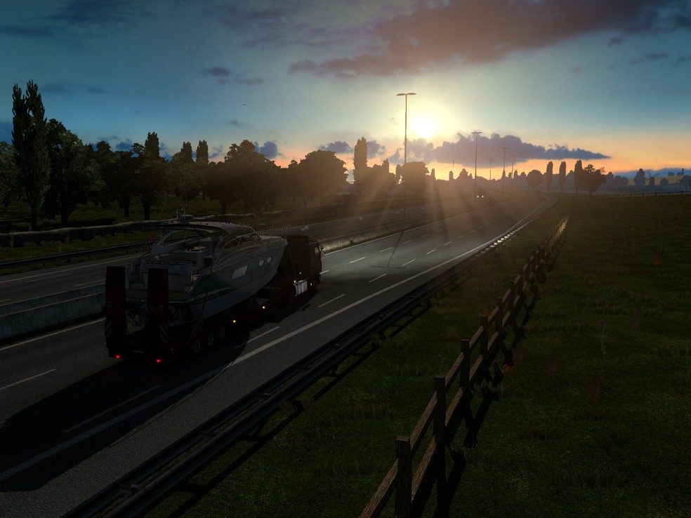 Image by SuzhouRAILWAY