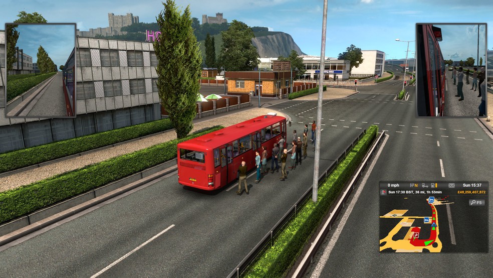 Image by fender130173