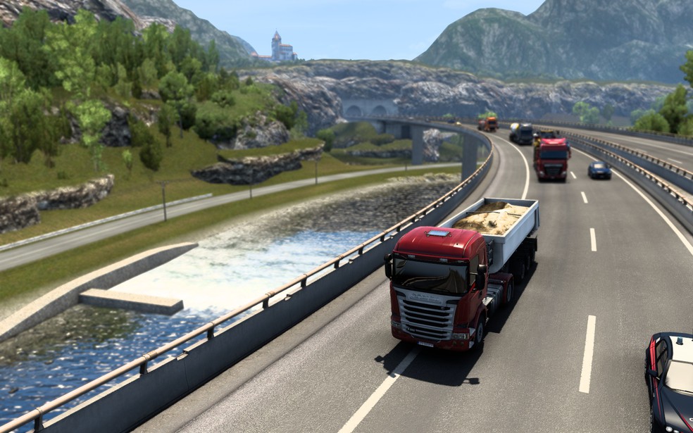 Image by dominik358