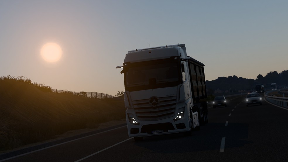 Image by Engin_25_05