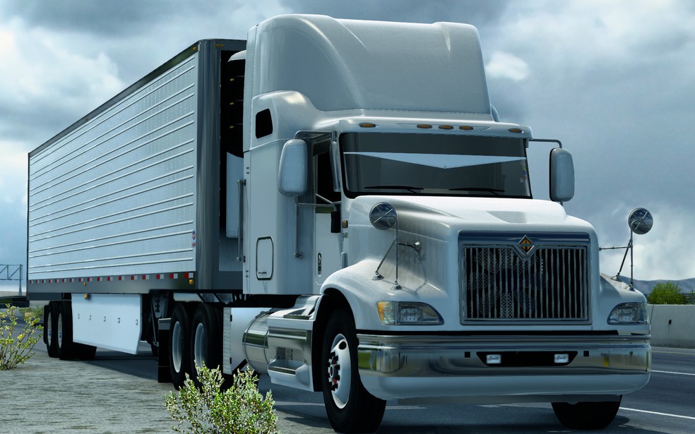 Image by Landerotrucking