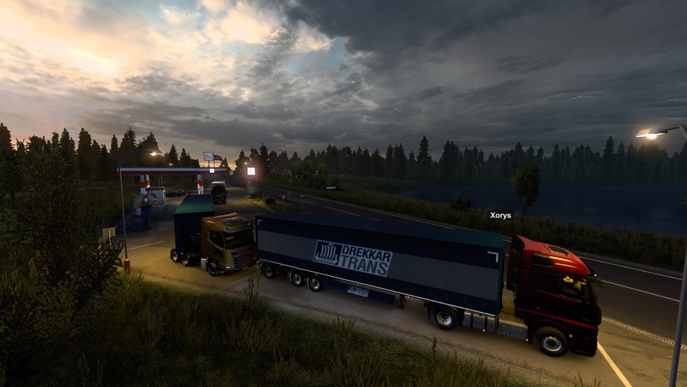 Image by LeLard_FR_SAJ