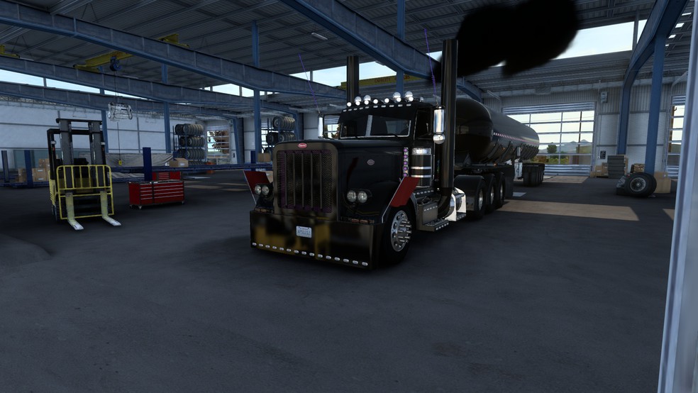 Image by justinbrown10