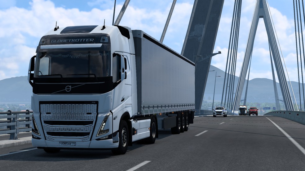 Image by ALEKS_774RUS