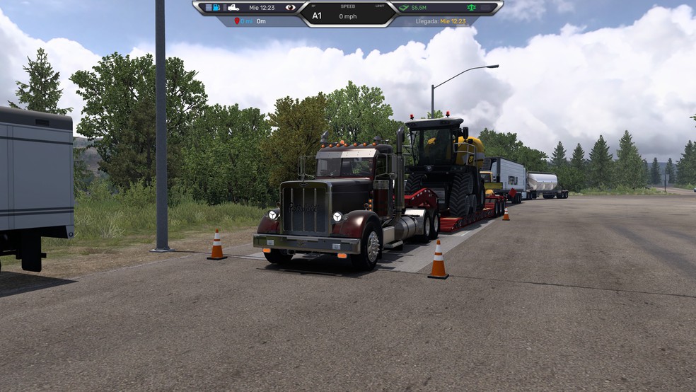 Image by Placebo56070