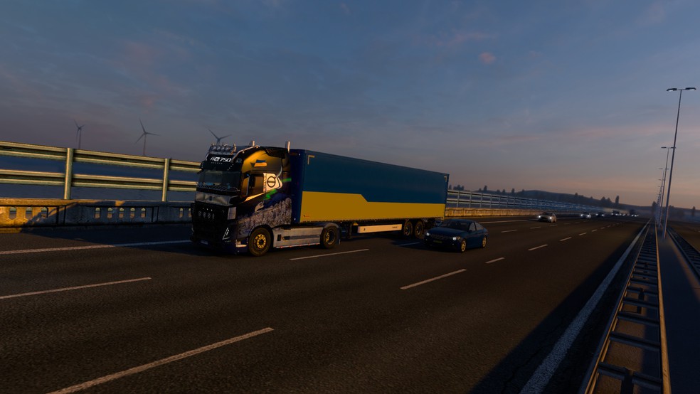 Image by Stykysnake92