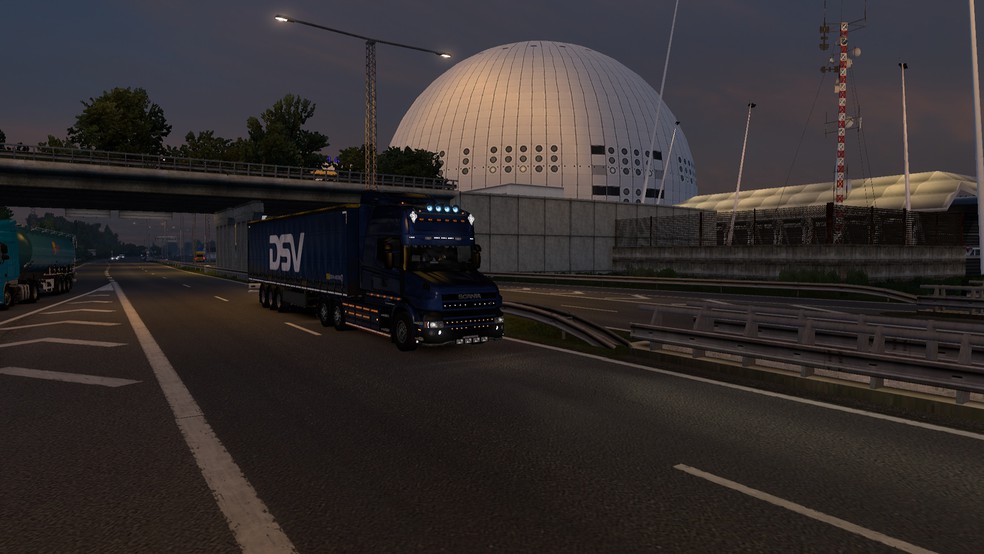 Image by valentin33883