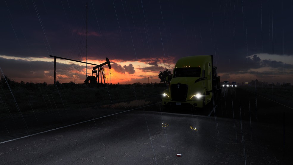 Image by Graf_Boinenn