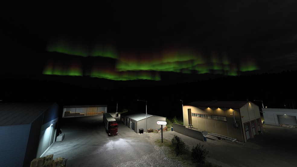 Image by Mushugaming