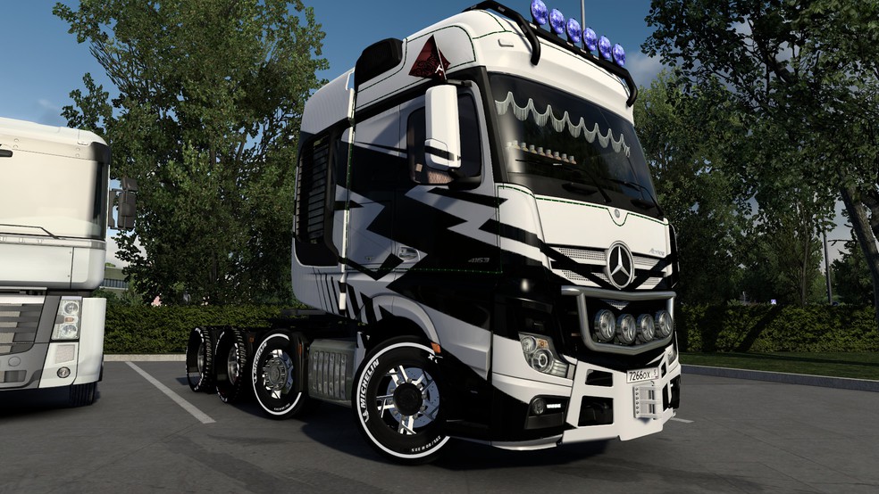 Image by _Leha_0612_