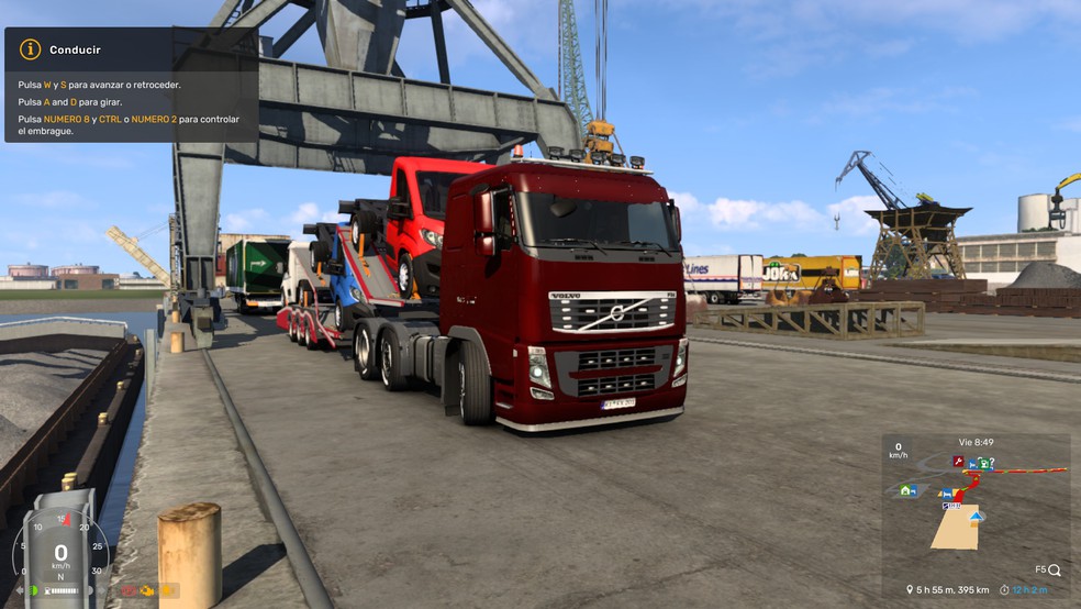 Image by kevinacosta