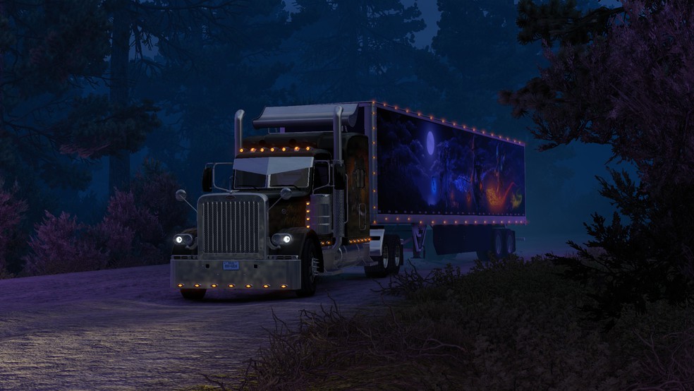 Image by ghost44488