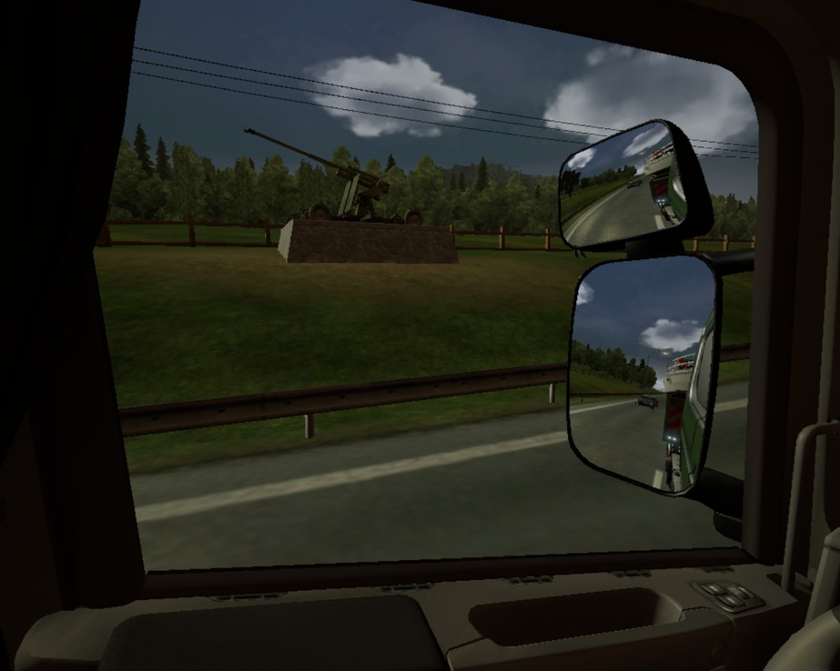 Image by Xzibit88Gliwice