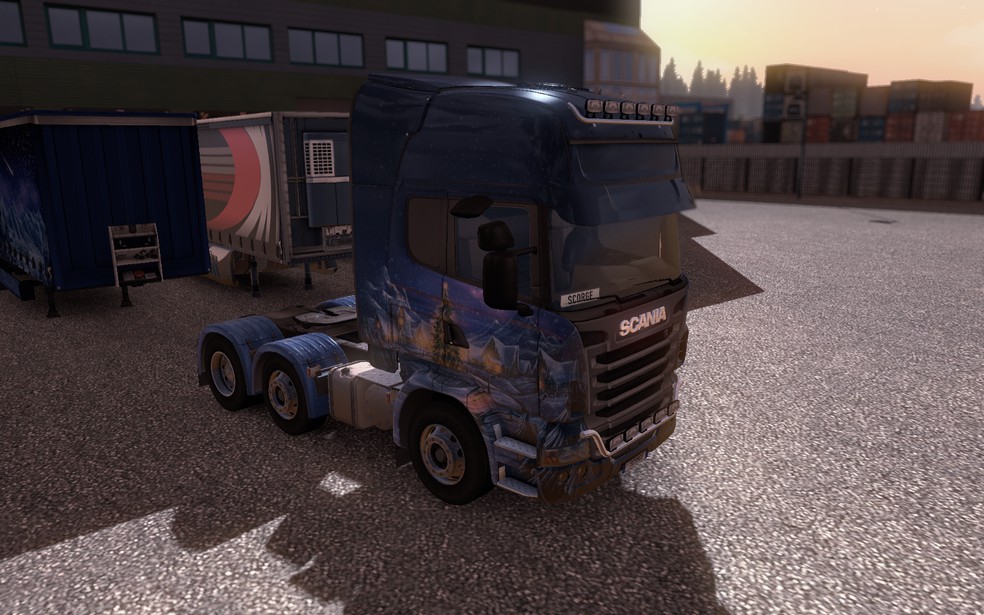 Image by Scorge99