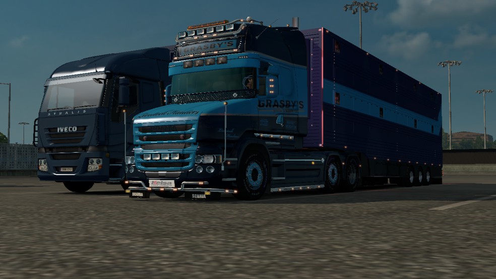 Image by stavthechav1989