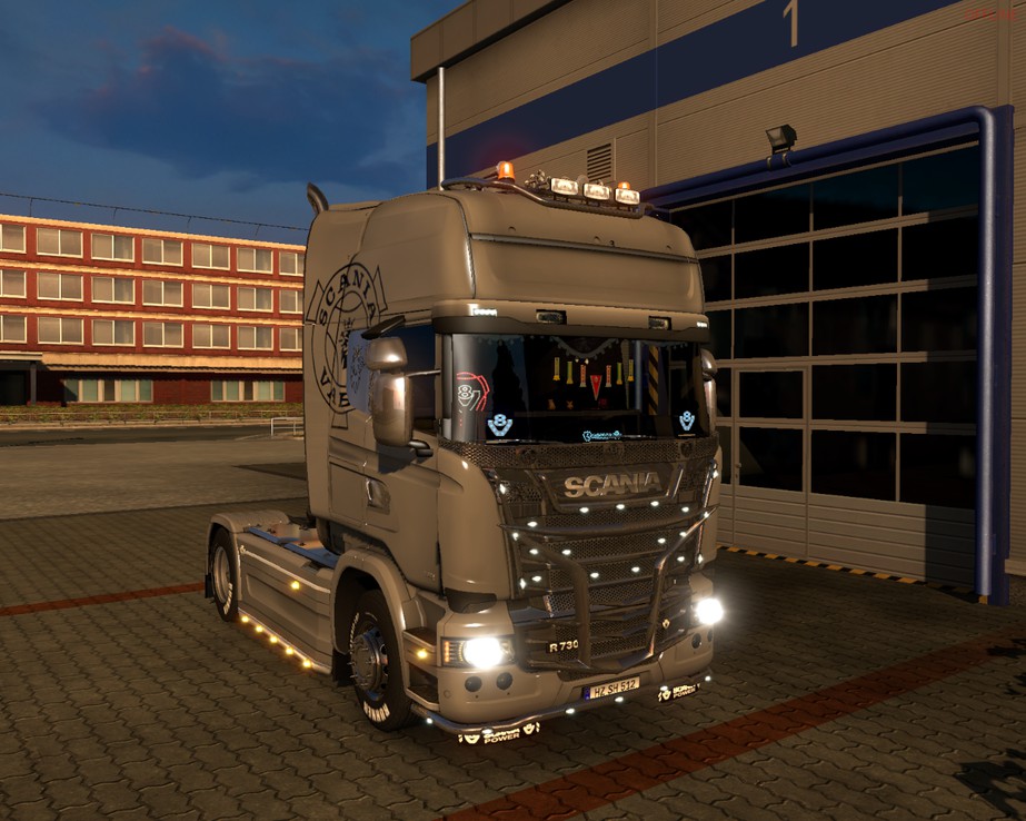 Image by 1Svenne11