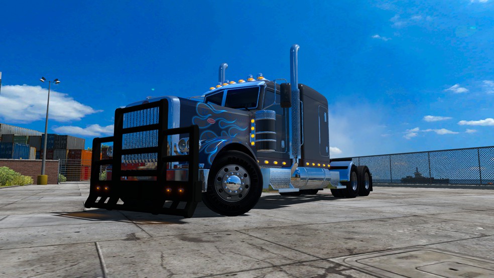 Image by Gavin7840