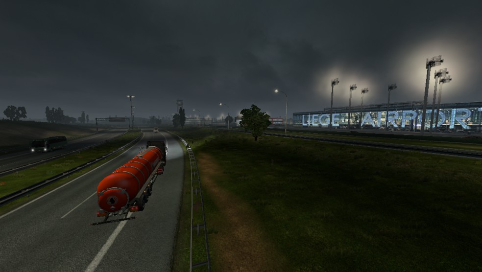 Image by skz112