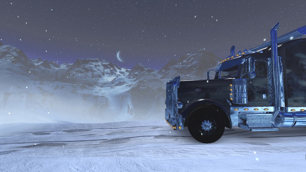 Image by gokhangulcan