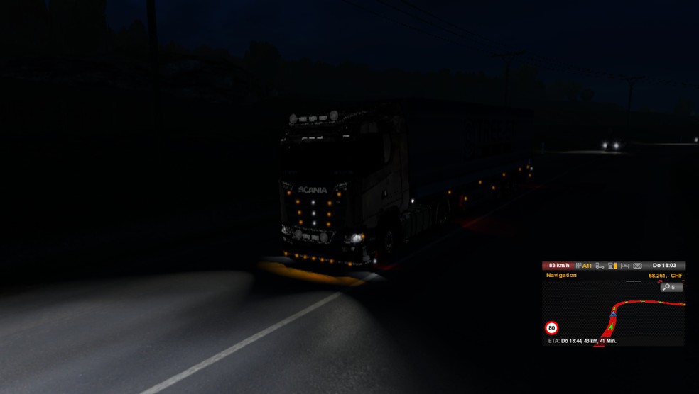 Image by TruckGER