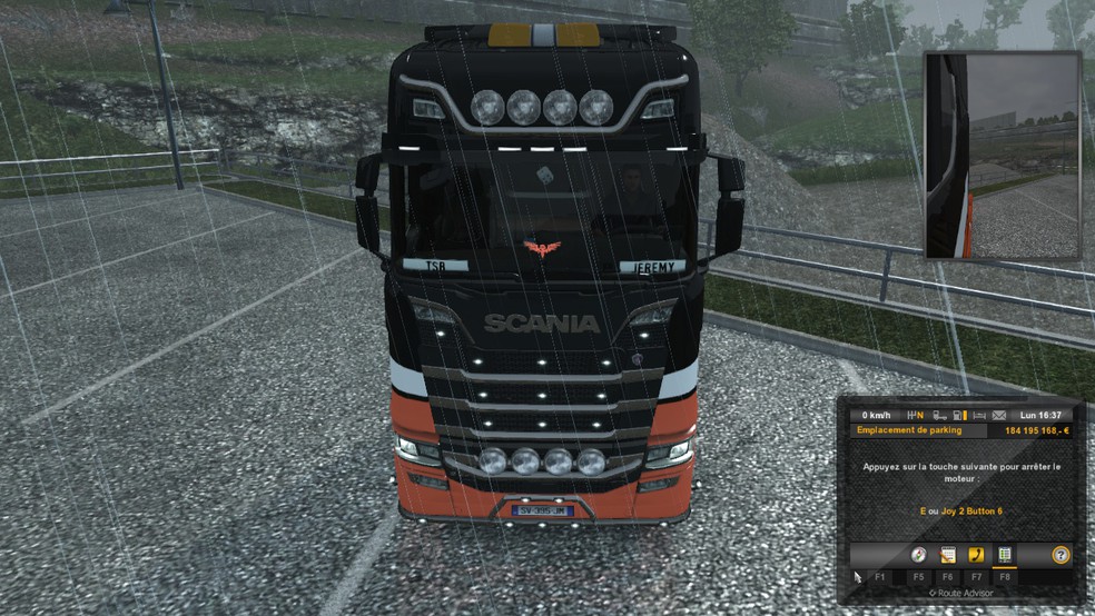 Image by JEREMY62680