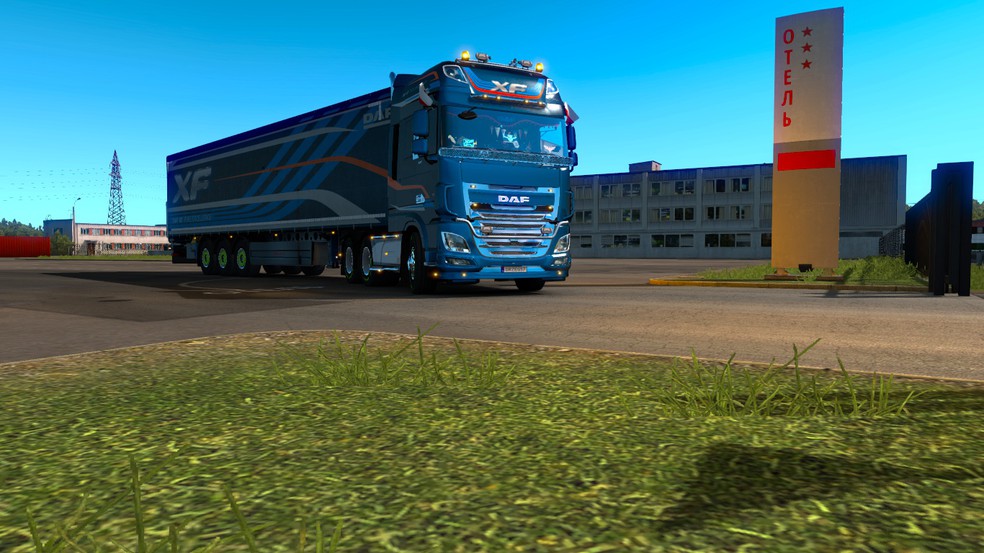 Image by Grzegorz_5703