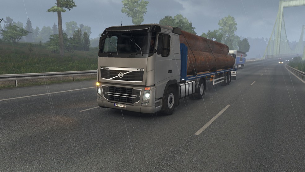Image by Peepolen