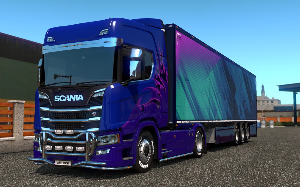 Image by speedcrash12